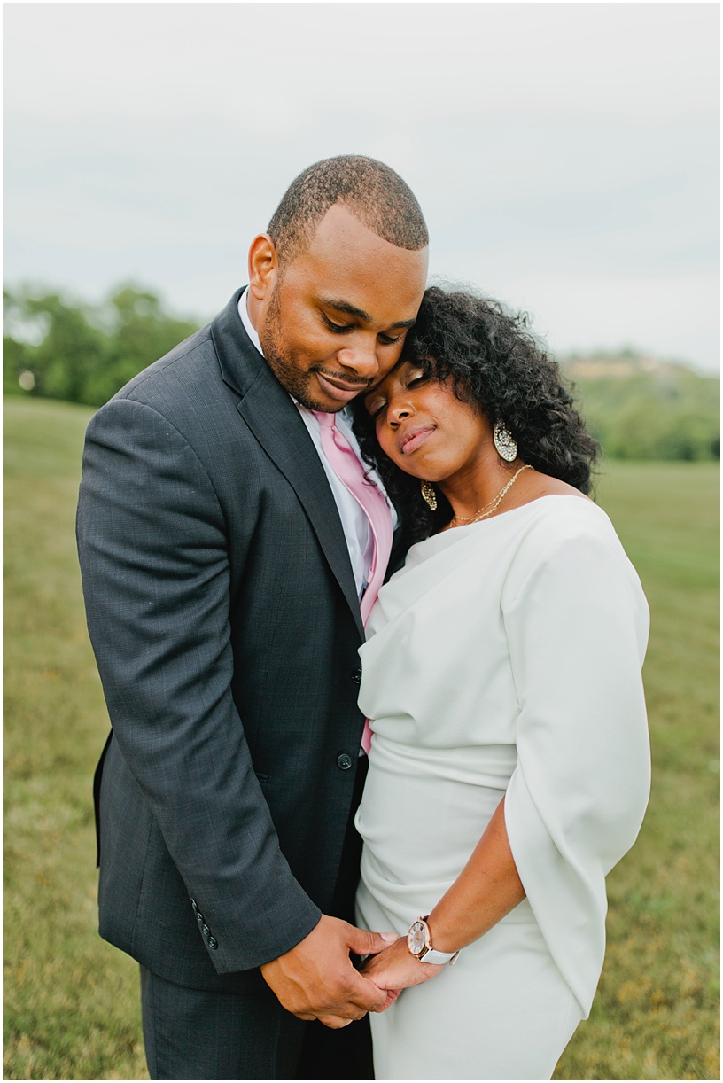 Lancaster PA wedding Photographer