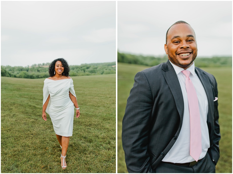 Lancaster PA wedding Photographer