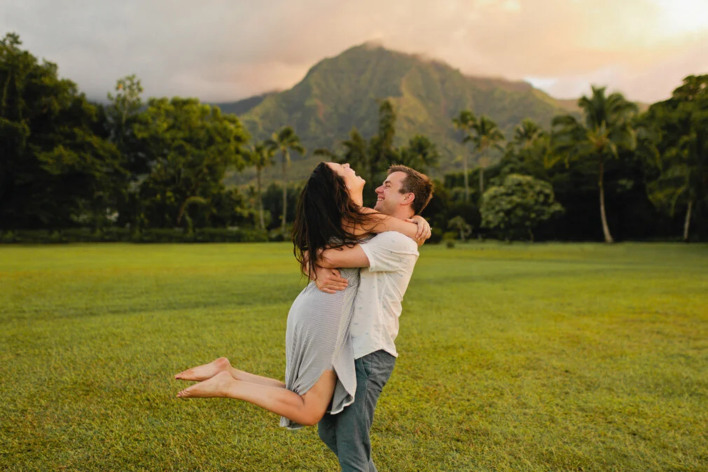 Kauai Engagment Photographer_86 COPY.jpg