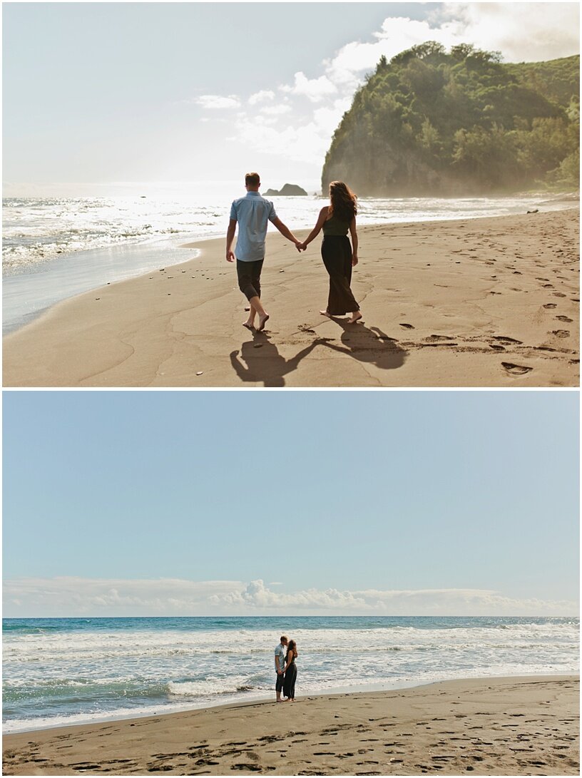 Big Island photographer black sand beach 13.JPG