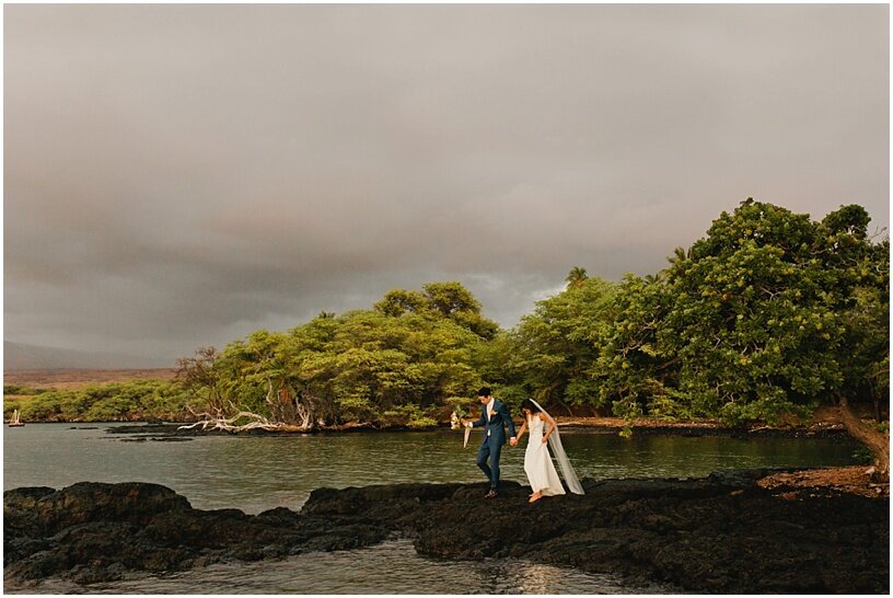Romantic Big Island Wedding. 1jpg.jpg