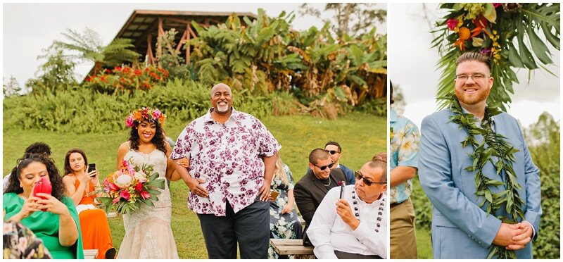 Sunshower Farms wedding Hawaii 10.JPG