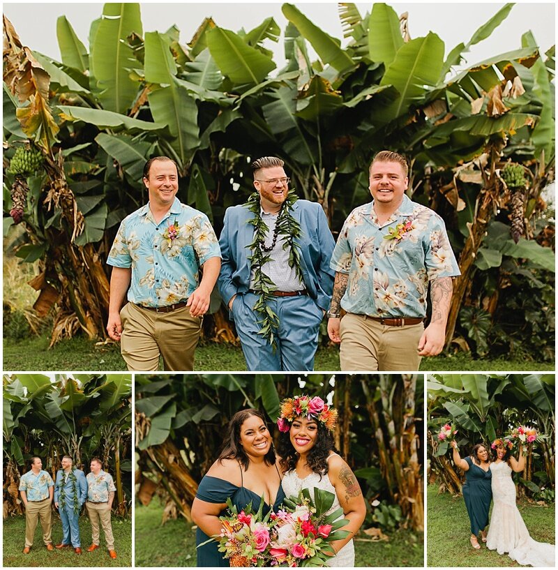 Sunshower Farms wedding Hawaii 1.JPG