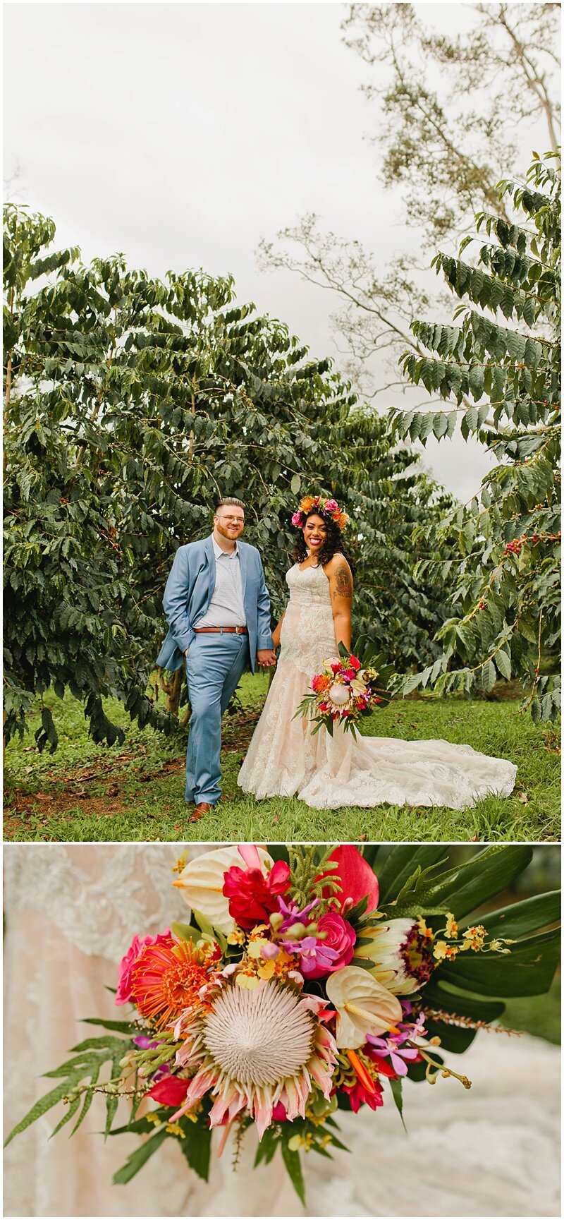 Sunshower Farms wedding Hawaii 43.JPG