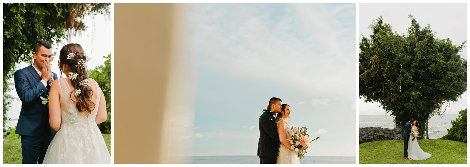 Big Island wedding photographer 000000.jpg