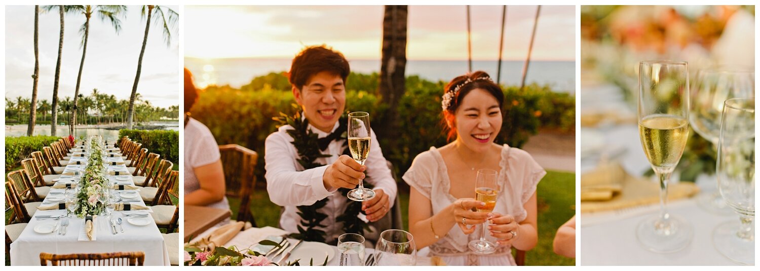 four seasons wedding hawaii.JPG