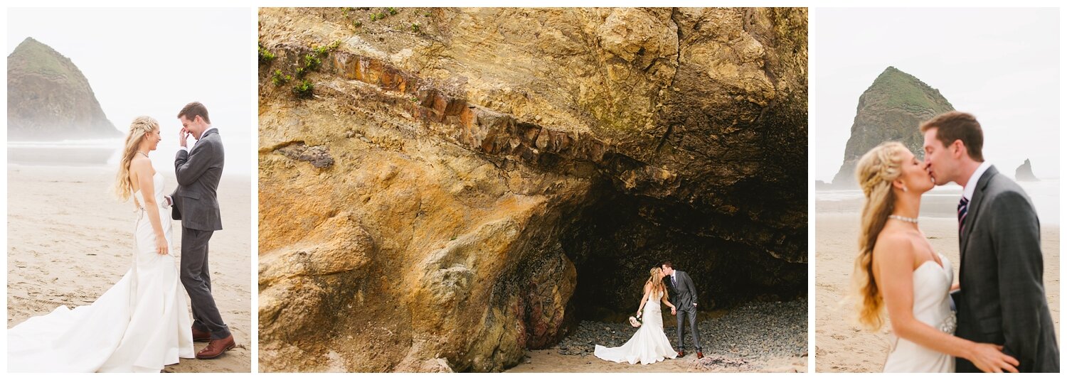 Hawaii wedding phototographer elopement.jpg