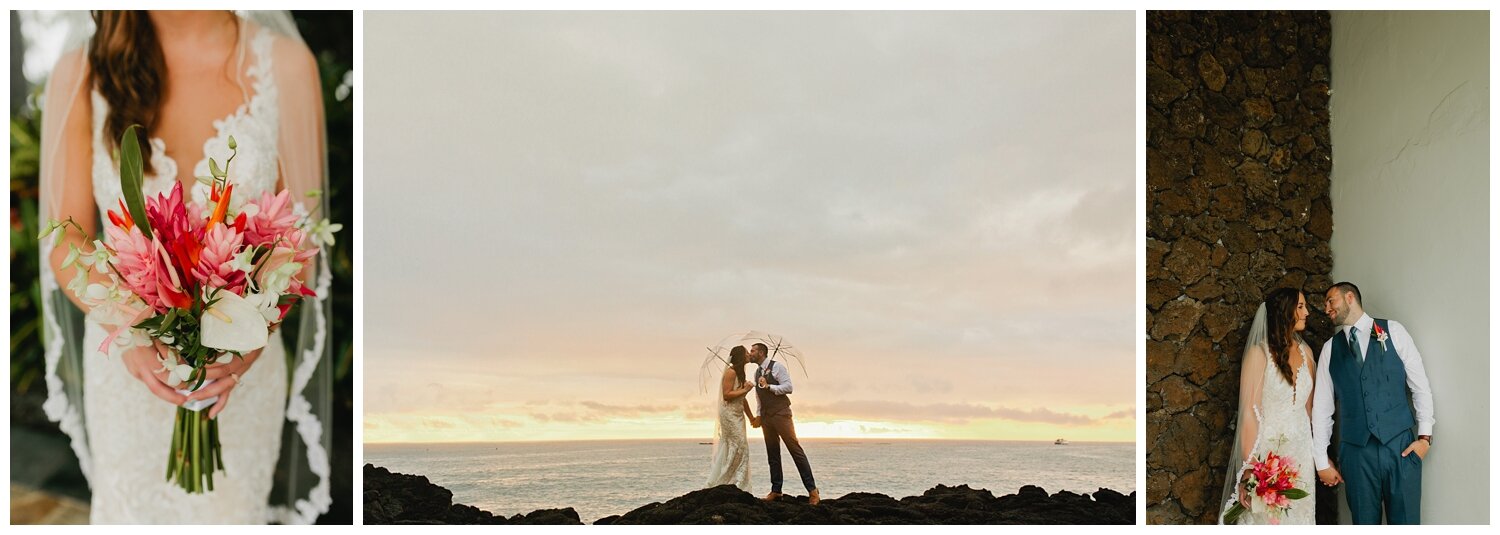 royal kona resort wedding kona.JPG