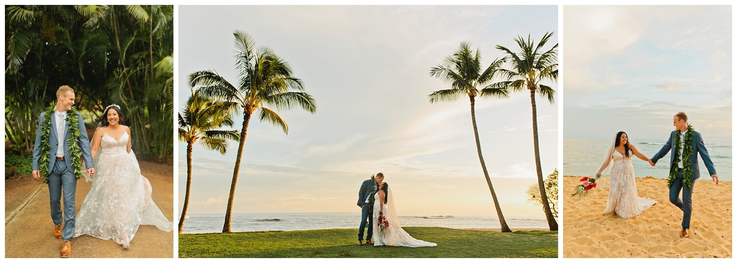 hawaii wedding photographer 928495.JPG