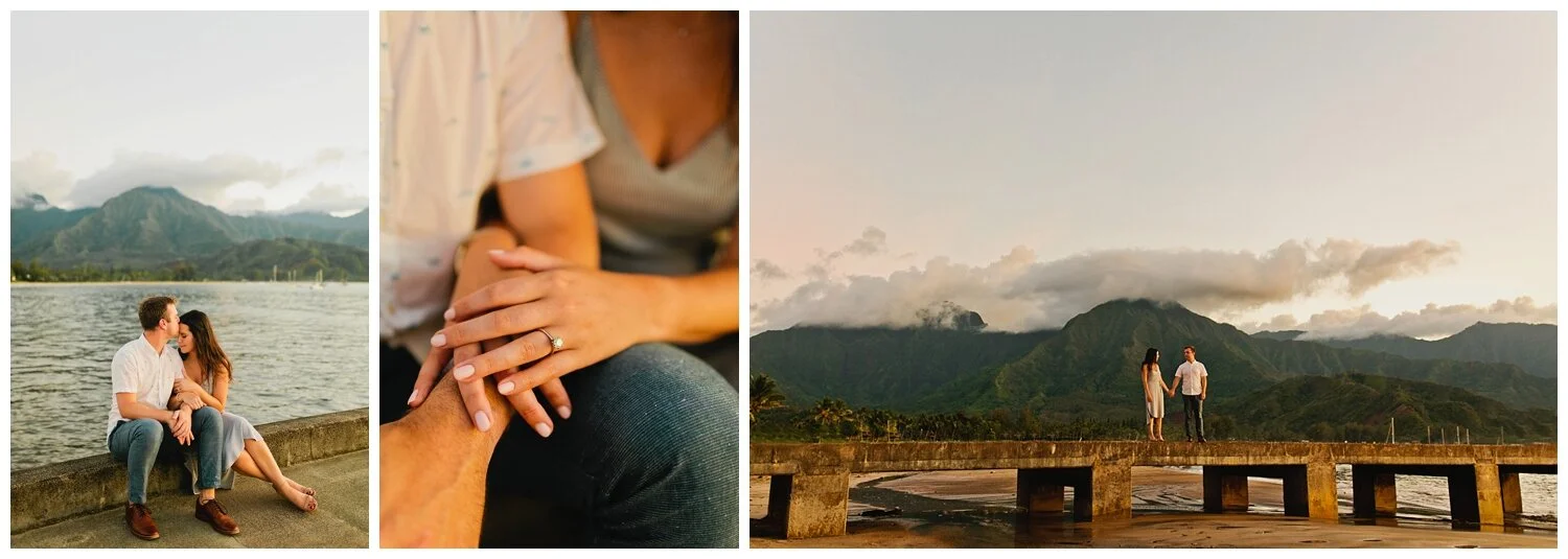 Kauai Engagment Photographer_152.JPG