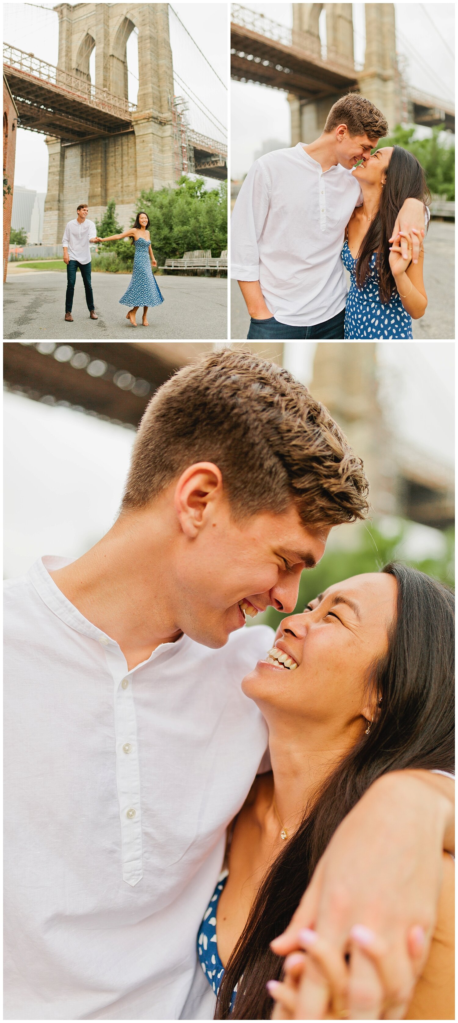 Brooklyn bridge engagement session new york 1.JPG