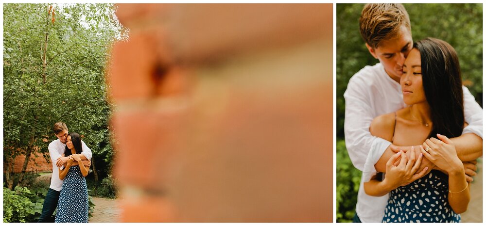 Brooklyn bridge engagement session new york 4.JPG