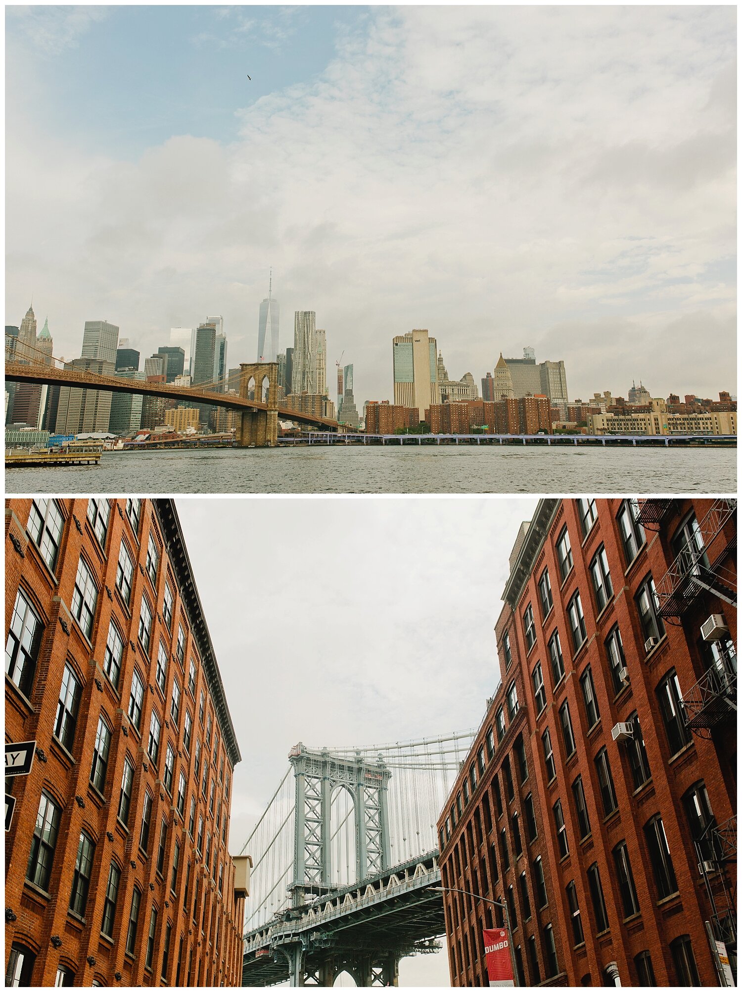 Brooklyn bridge engagement session new york 13.JPG