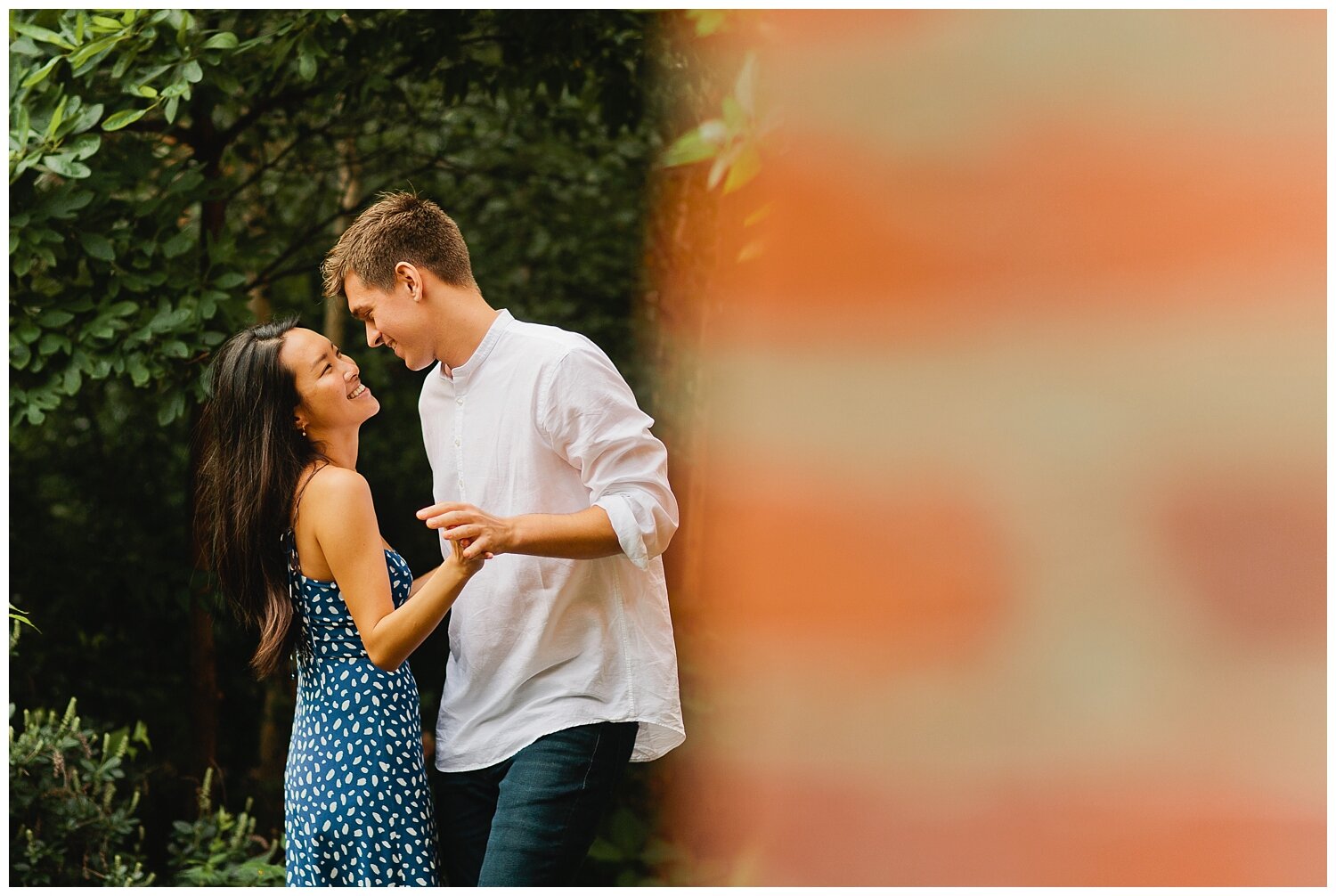 Brooklyn bridge engagement session new york 119.JPG