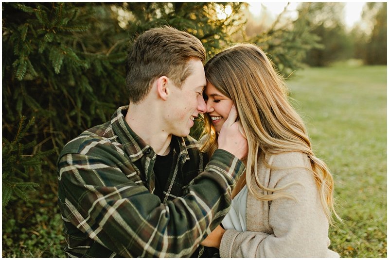 winter engagement photos lancaster pa 14.JPG