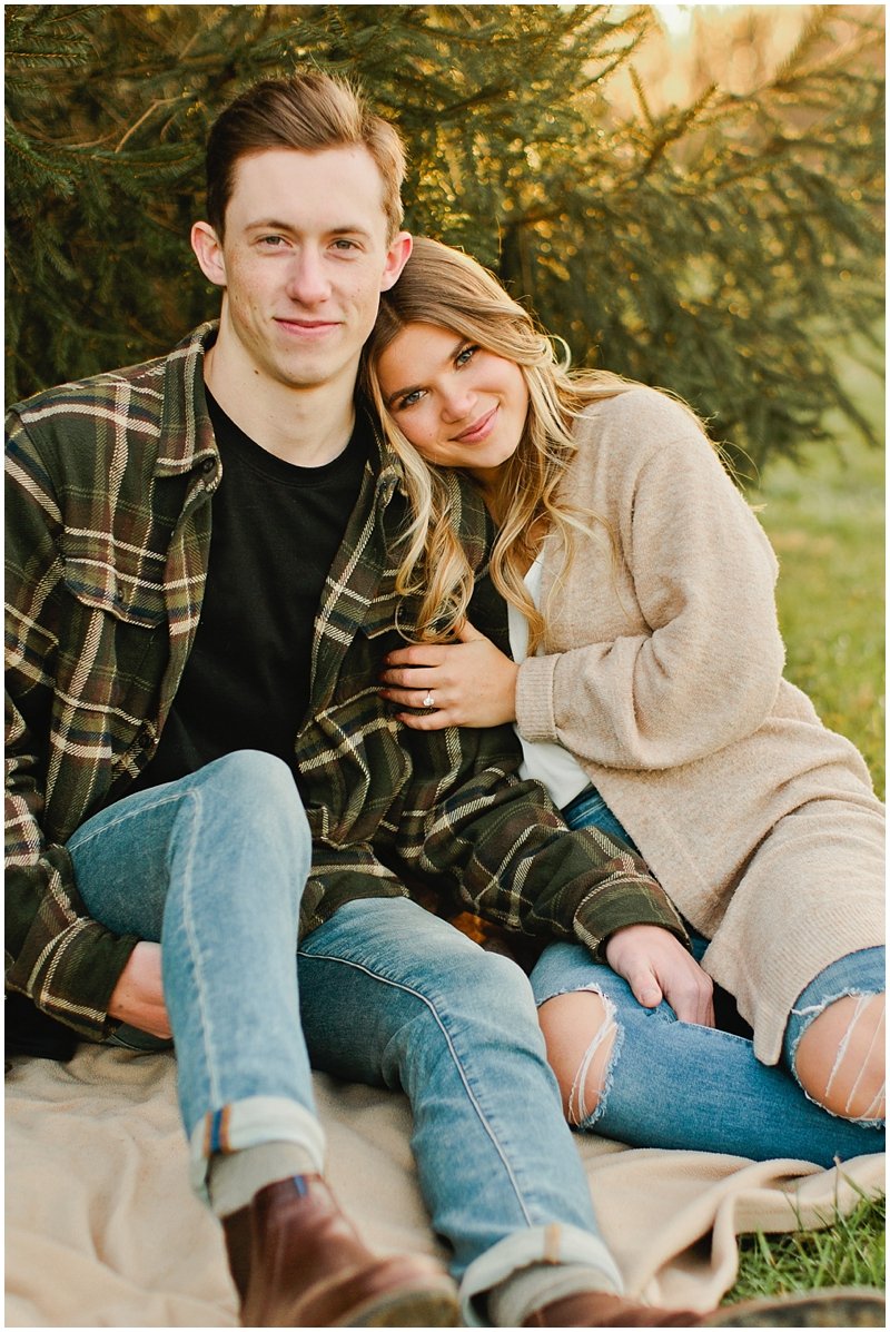 winter engagement photos lancaster pa 13.JPG