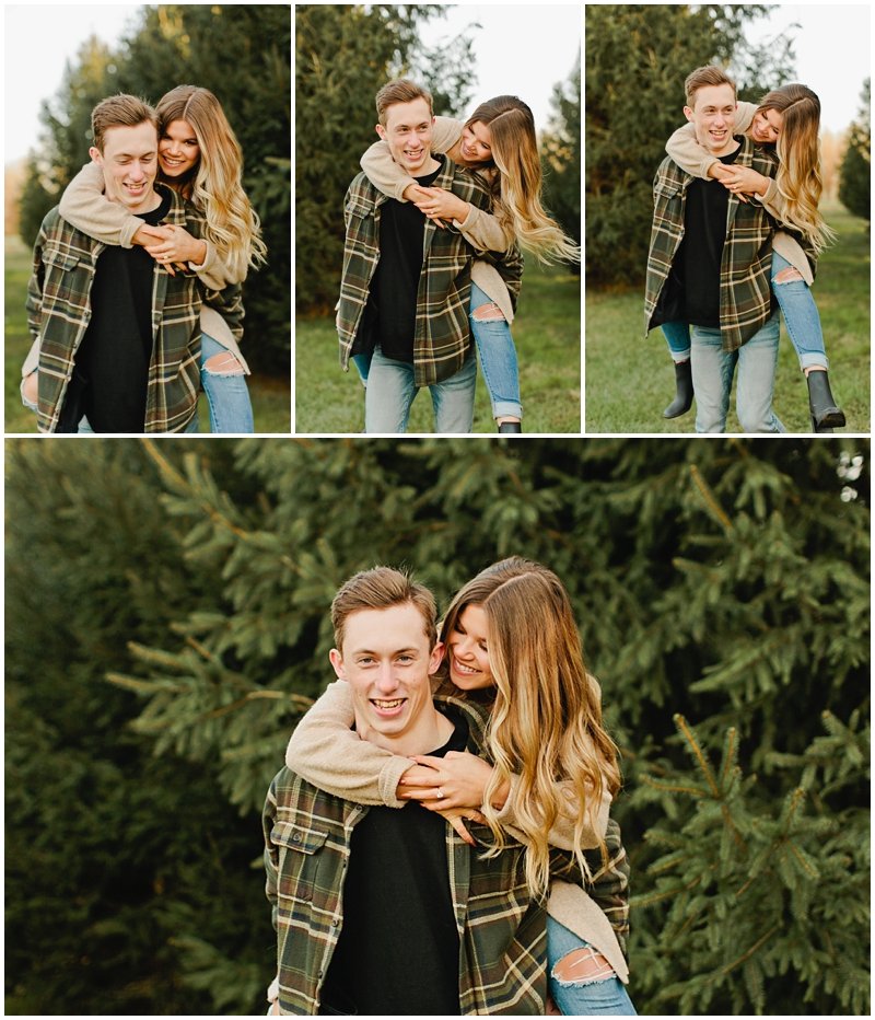 winter engagement photos lancaster pa 12.JPG