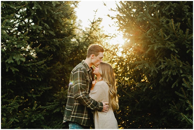 winter engagement photos lancaster pa 11.JPG