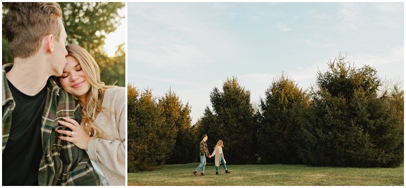 winter engagement photos lancaster pa 5.JPG