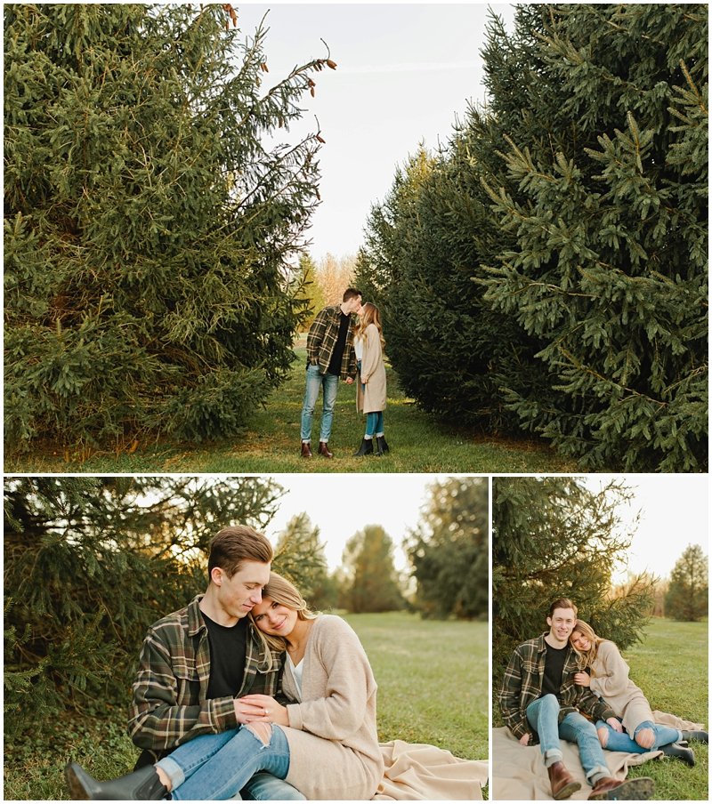 winter engagement photos lancaster pa 4.JPG