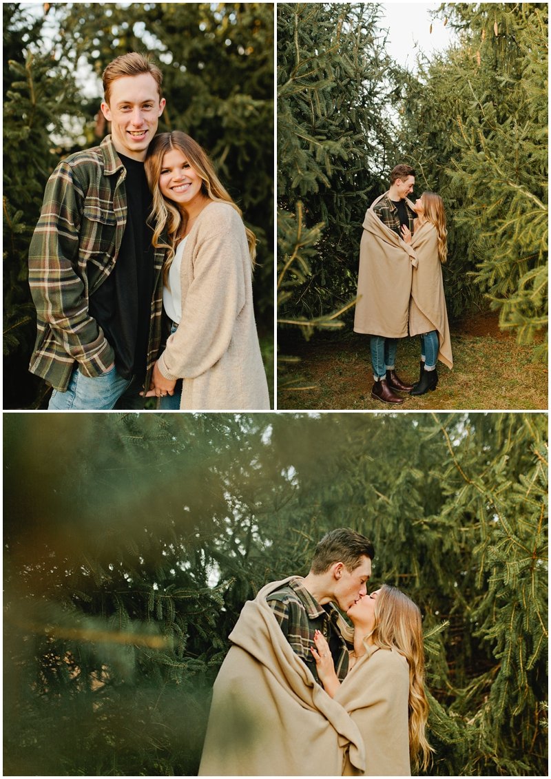 winter engagement photos lancaster pa 2.JPG