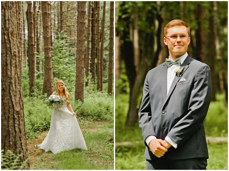 intimate pa forest wedding 1.JPG