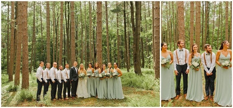 intimate pa forest wedding 2.JPG
