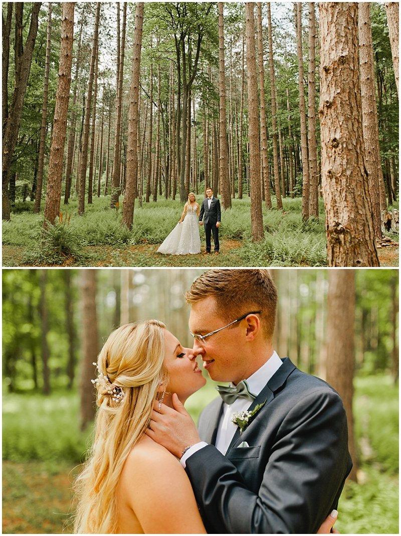 intimate pa forest wedding 6.JPG