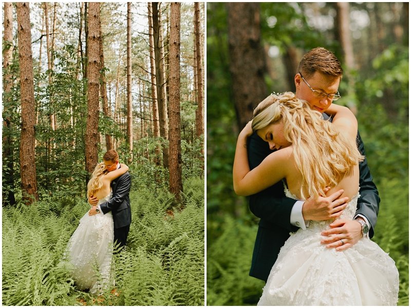 intimate pa forest wedding 8.JPG