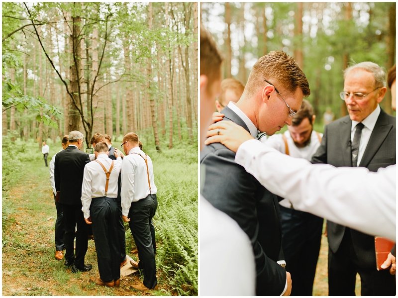 intimate pa forest wedding 11.JPG