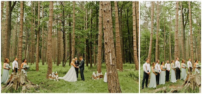 intimate pa forest wedding 13.JPG
