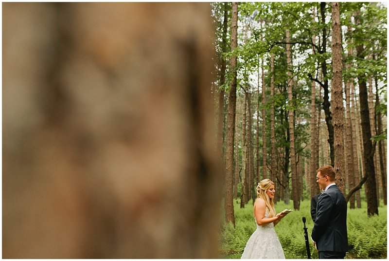 intimate pa forest wedding 14.JPG