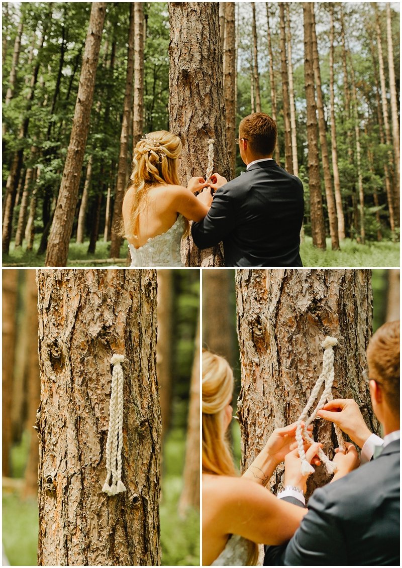 intimate pa forest wedding 15.JPG
