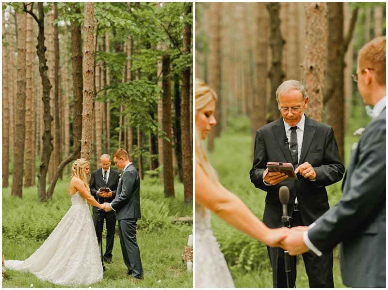 intimate pa forest wedding 17.JPG