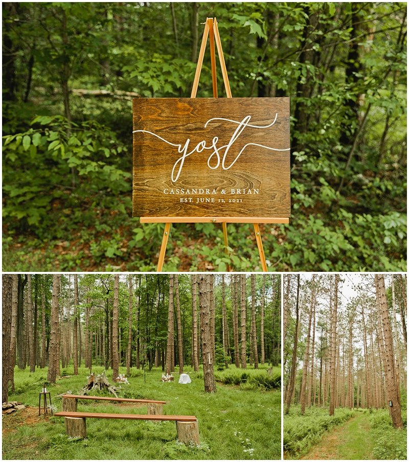 intimate pa forest wedding 19.JPG