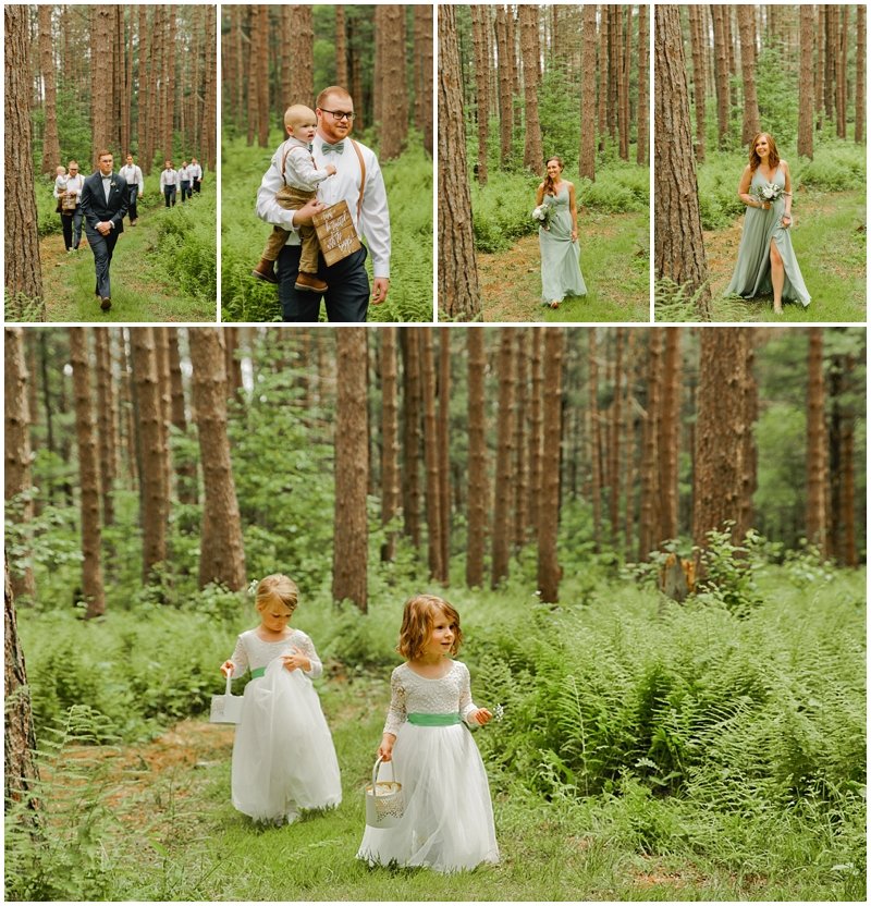 intimate pa forest wedding 20.JPG