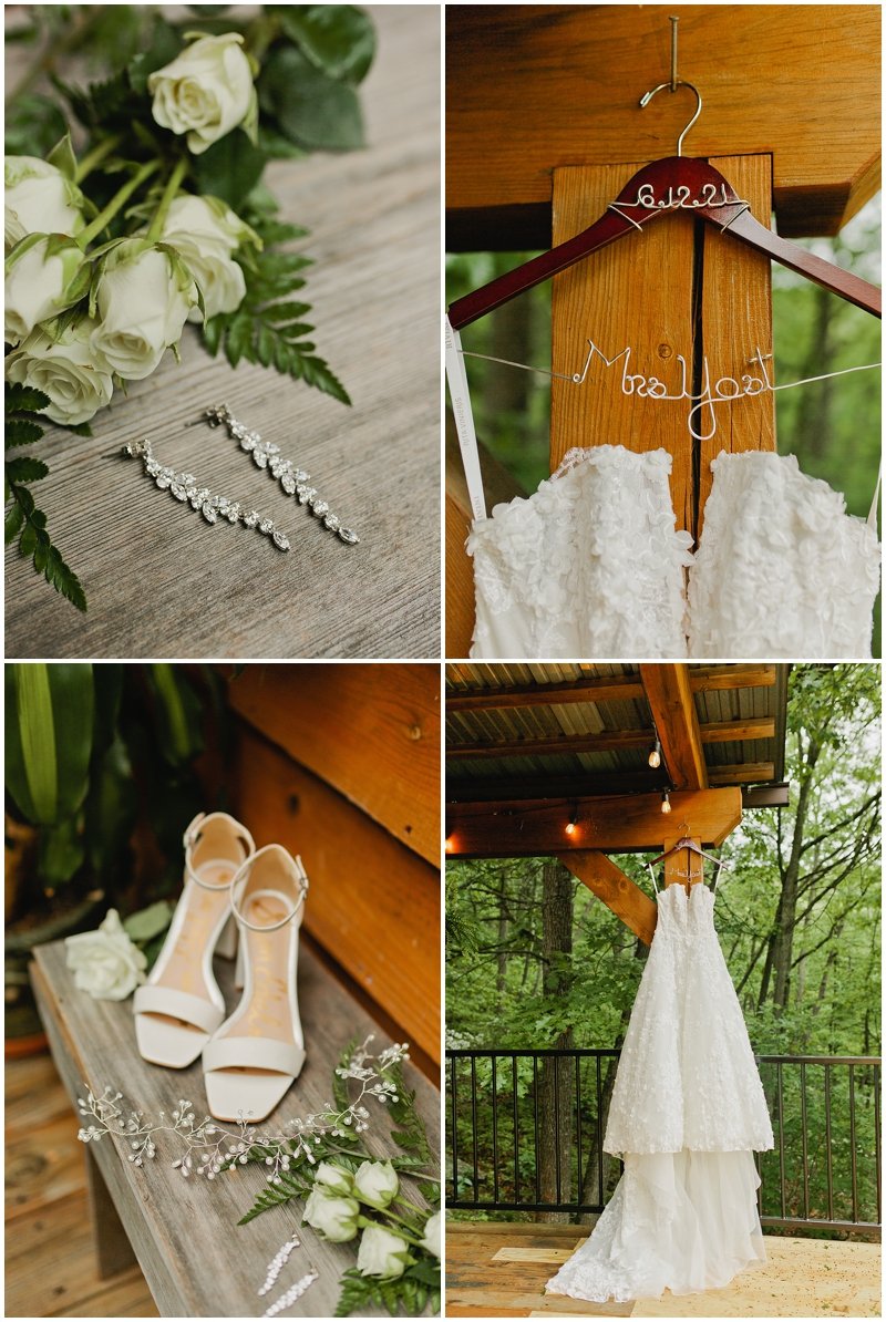 intimate pa forest wedding 21.JPG