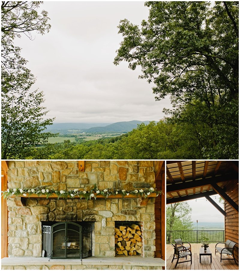 intimate pa forest wedding 22.JPG