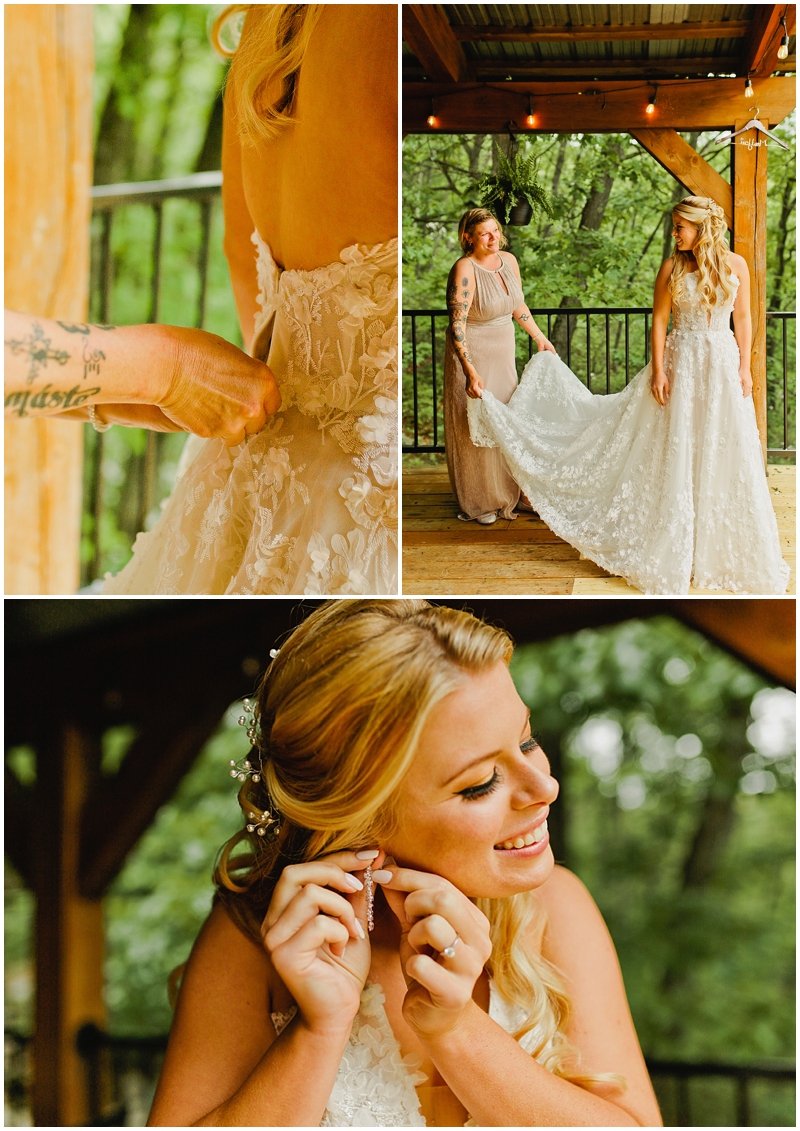 intimate pa forest wedding 28.JPG