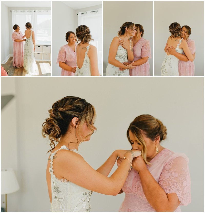 Getting Ready - Bride_51.jpg