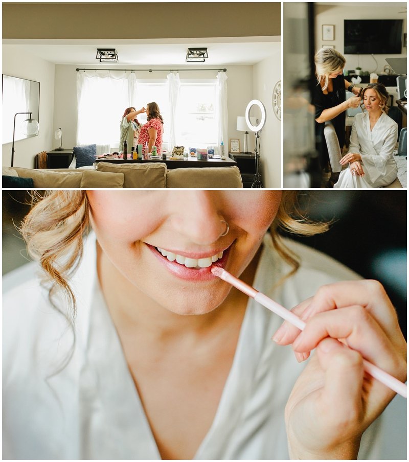 Getting Ready - Bride_24.jpg