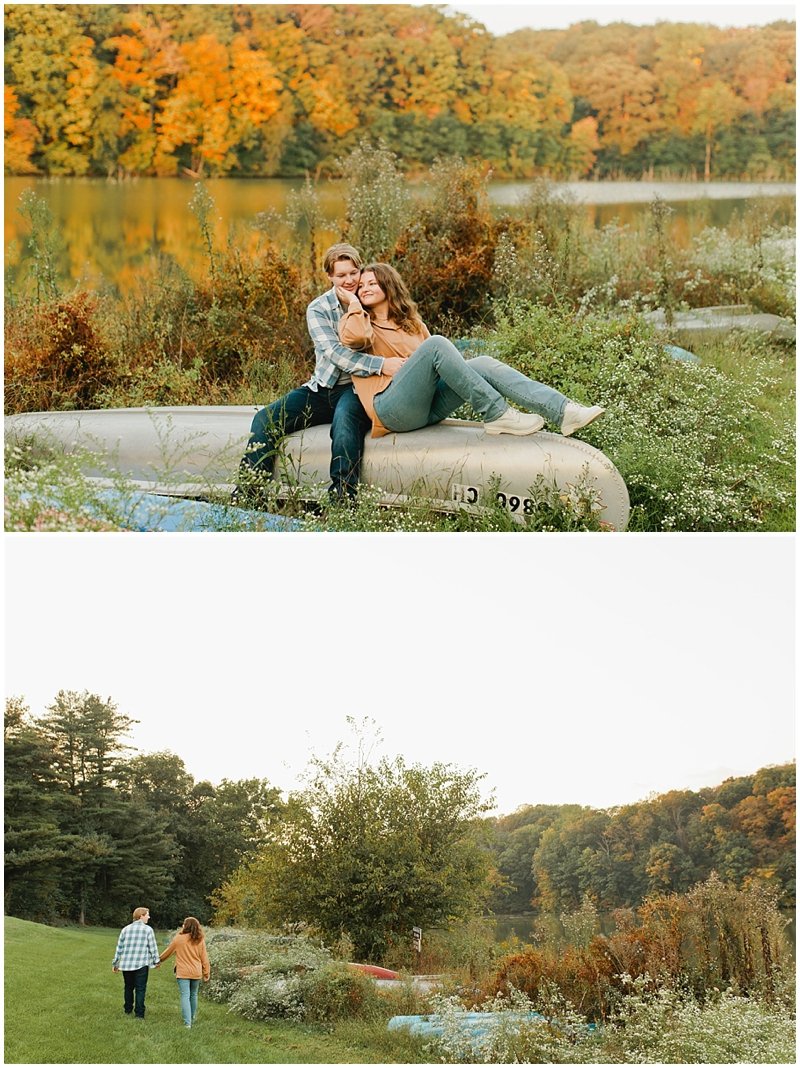 Pennsylvania best wedding photographer 3.jpg