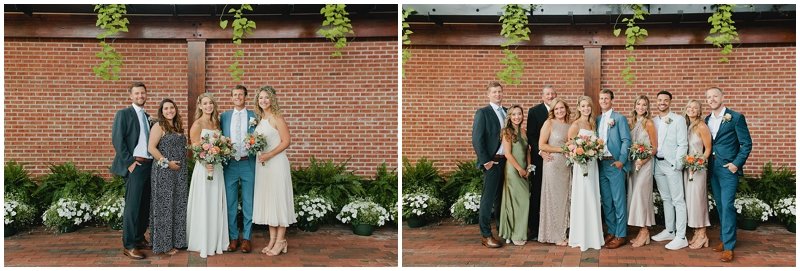 Ironspire complex wedding photographer 19.jpg