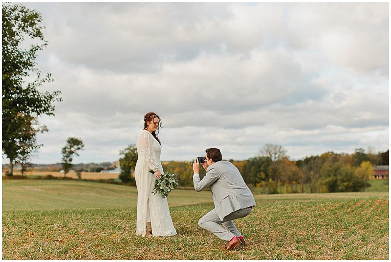 Lancaster pennsylvania best wedding photographer _38.JPG