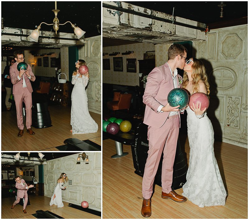 best Philadelphia wedding photographer _41.JPG