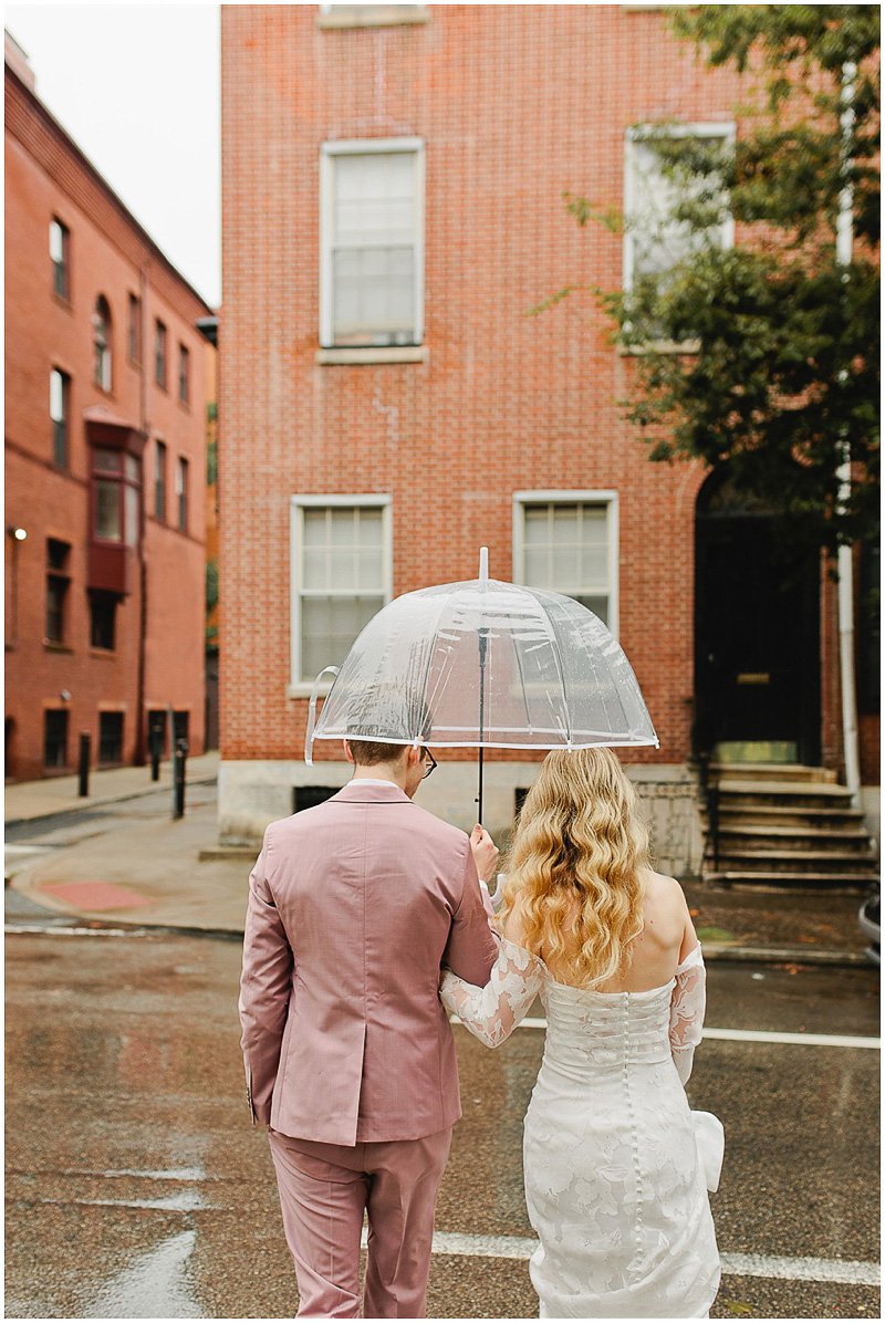 best Philadelphia wedding photographer _38.JPG