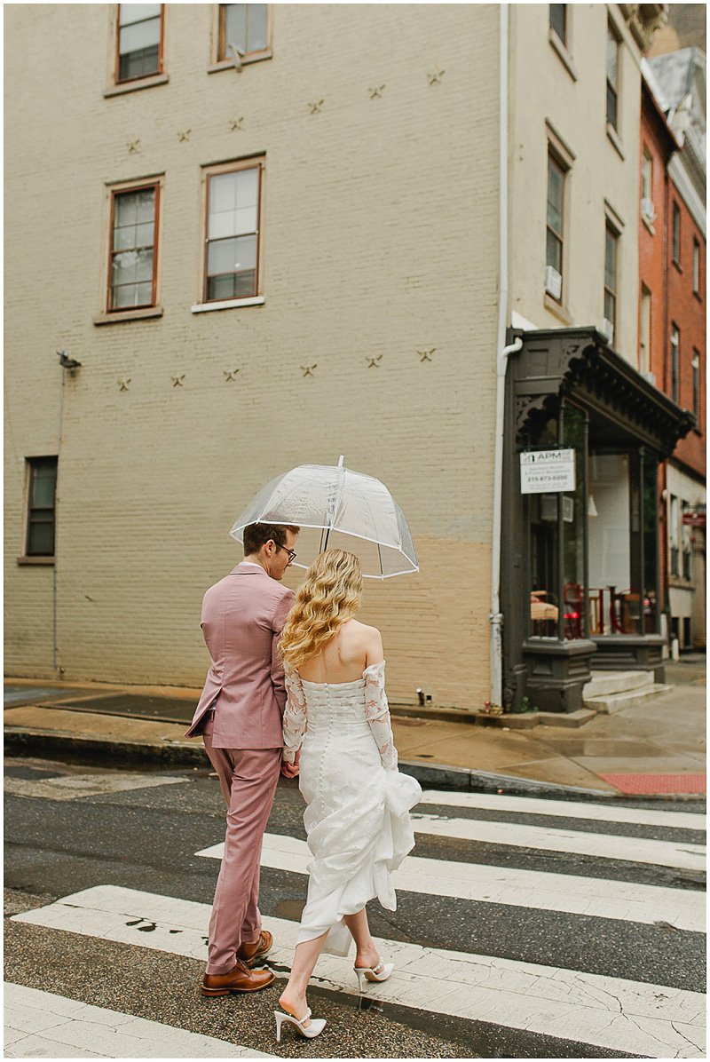 best Philadelphia wedding photographer _37.JPG