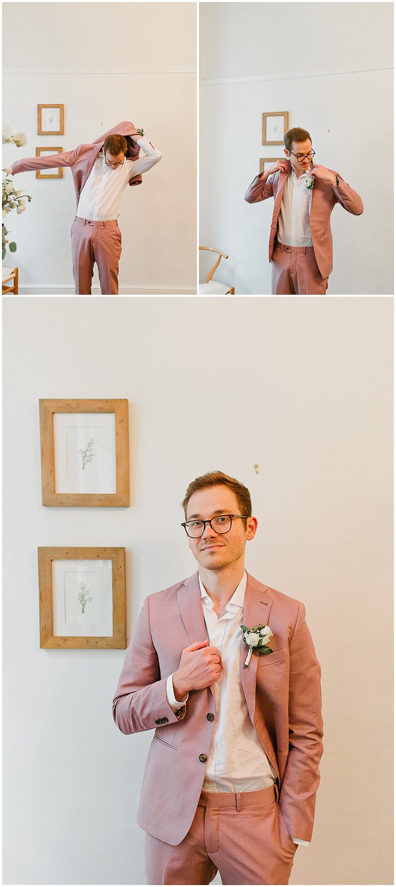 best Philadelphia wedding photographer _24.JPG