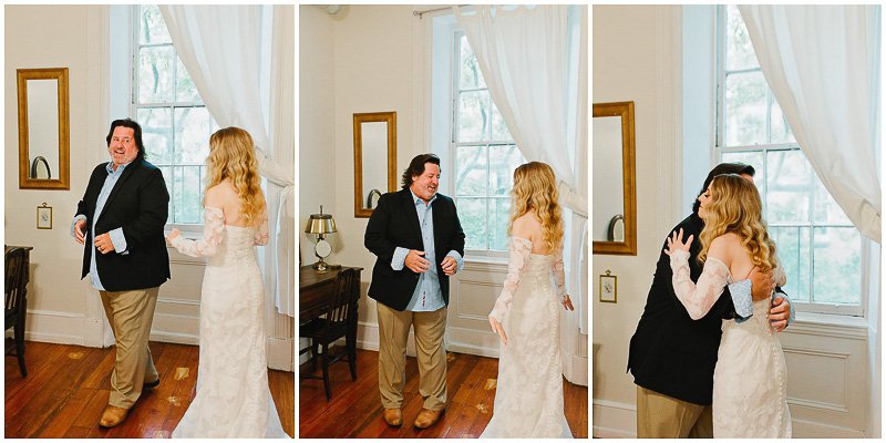 best Philadelphia wedding photographer _23.JPG