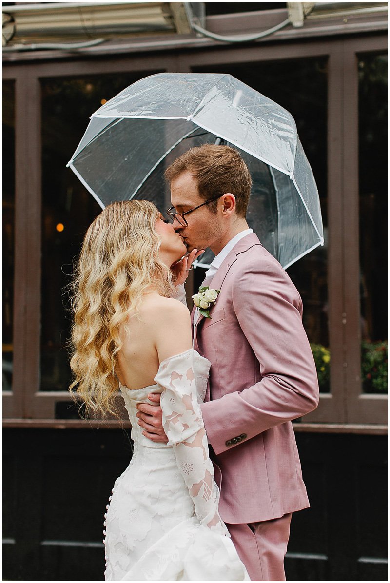 best Philadelphia wedding photographer _10.JPG